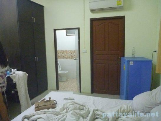 udonthani-apartment-roo