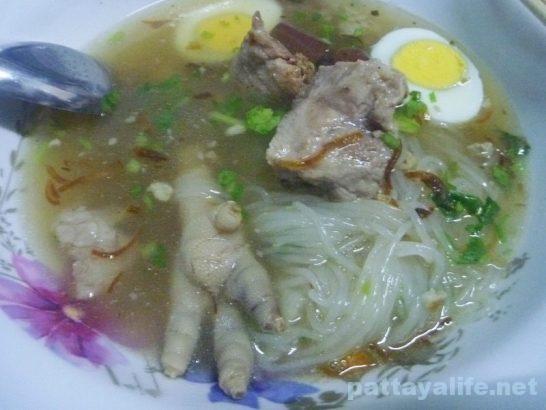 vietnam-noodle-soup-kuijap-5