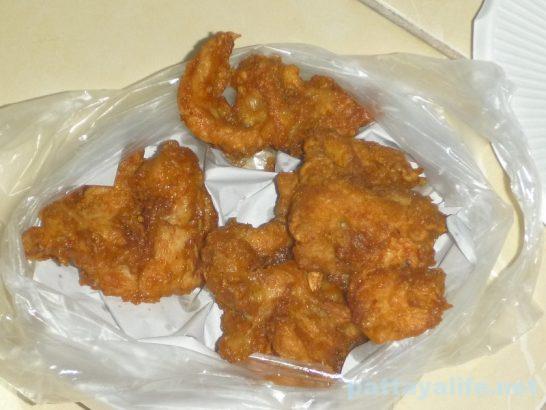10-bahts-fried-chicken-5