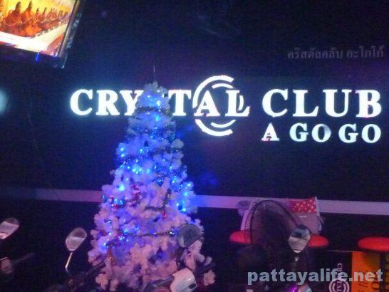 crystal-club