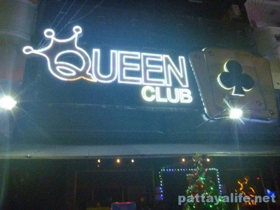 queen-club-2