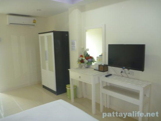 moonlightplace-pattaya-hotel-8