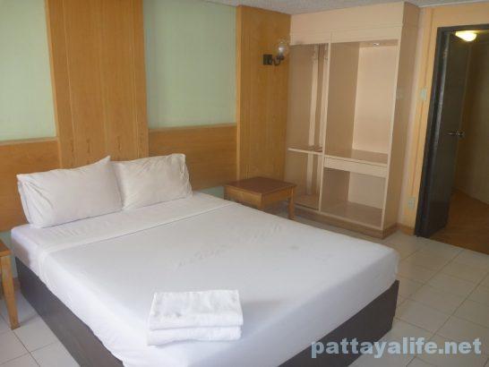 pattaya-at-nine-hotel-12