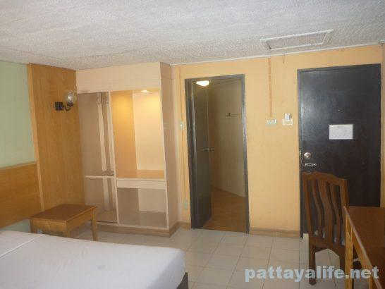pattaya-at-nine-hotel-13