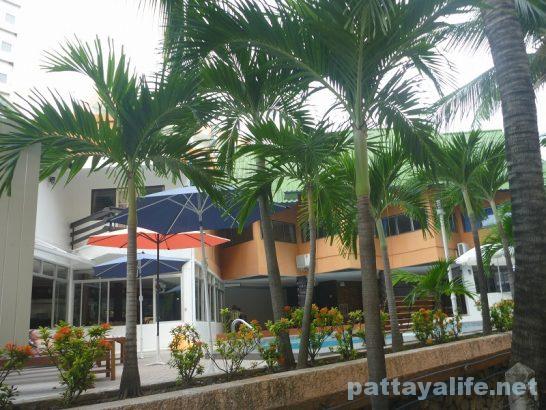 pattaya-at-nine-hotel-2