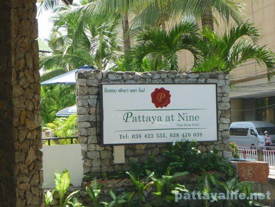 pattaya-at-nine-hotel-4