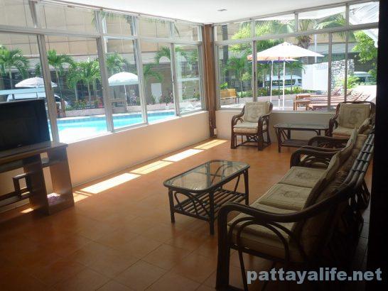 pattaya-at-nine-hotel-8