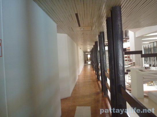 pattaya-at-nine-hotel-9