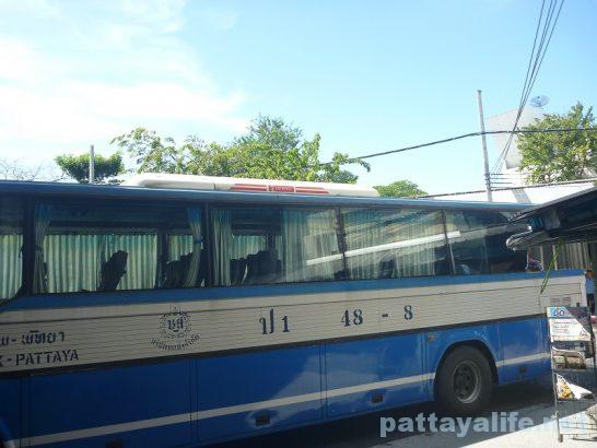 pattaya-bus