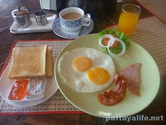 domicil-breakfast-7
