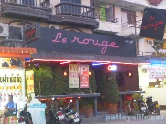 Pattaya Darkside bar (12)