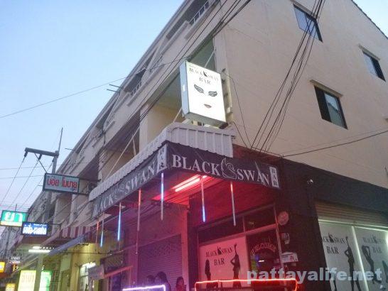 Pattaya Darkside bar (8)