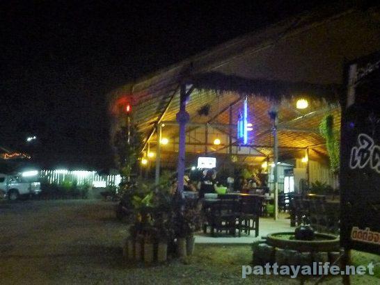 Pattaya darkside Isaan Restaurant (5)