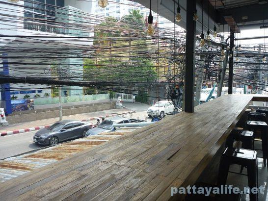 RAINBOW24 Pattaya (13)