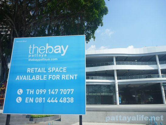 The Bay Pattaya (1)