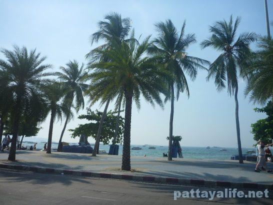 The Bay Pattaya (2)