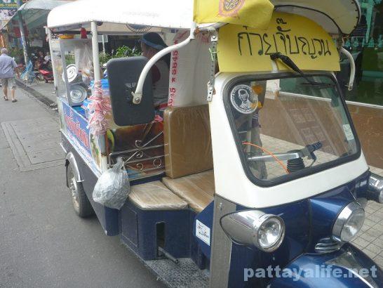tuktuk-noodle-soup-2