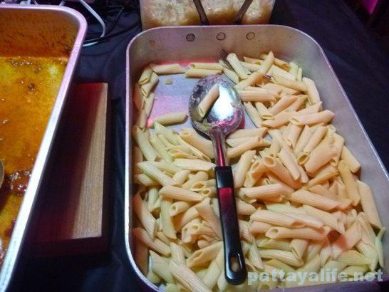 party food pasta (2)