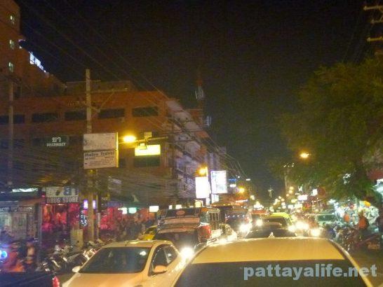 pattaya-traffic-jam-1