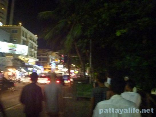 pattaya-traffic-jam-2