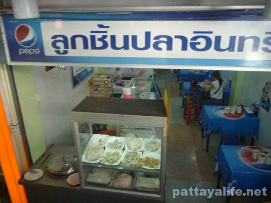 Pattaya to Bangkok Asoke (13)