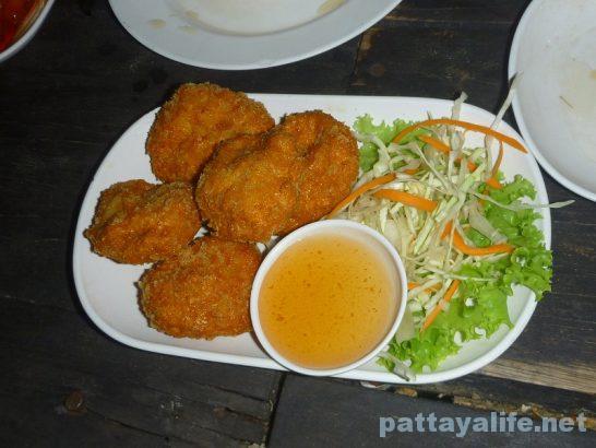 Prajanban foods (11)