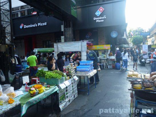 Silom street food (3)