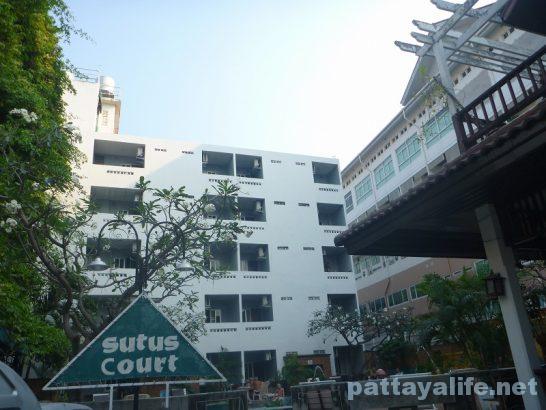 Sutus court pattaya (1)
