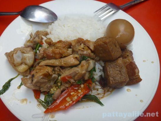 Thaniya food (2)