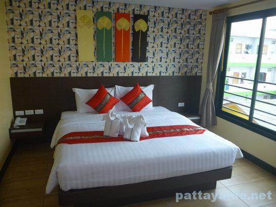 The LD Boutique Hotel (11)