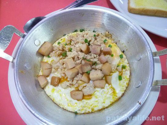 kai gata pan dried egg (2)