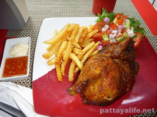Chicken world Pattaya (3)