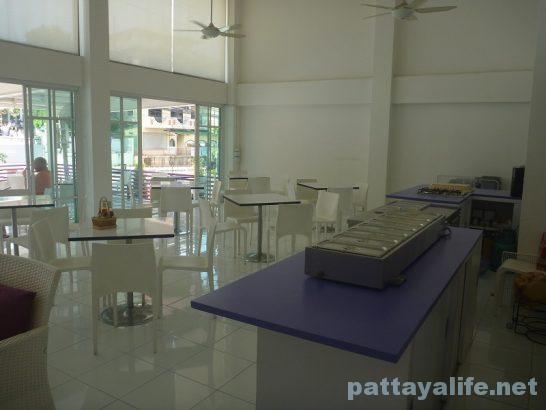 Hotel Zing Pattaya (6)