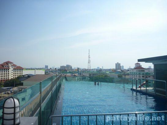 Nova express swimming pool (4)