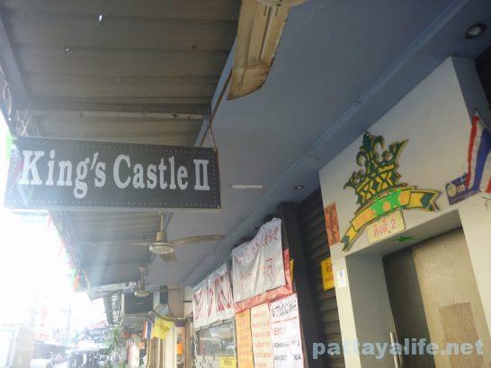 Patpon KIng's castle 2