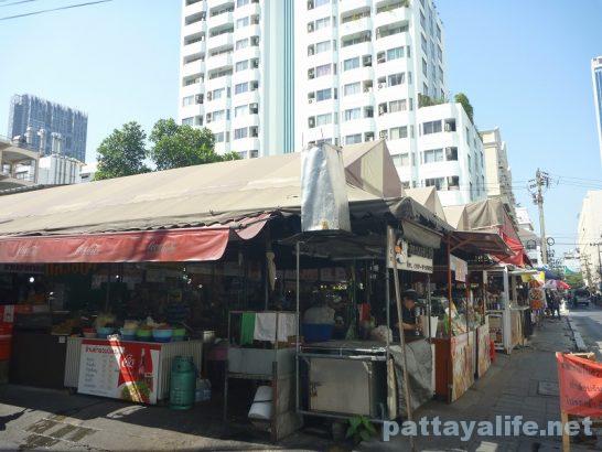 Sala daeng food court (4)