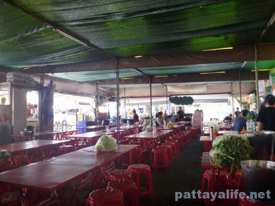 Sala daeng food court (7)