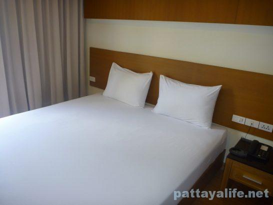 Talai Suites hotel (3)