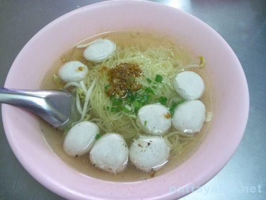 Asoke noodle soup (4)
