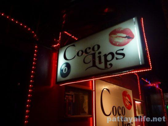 Coco lips (3)