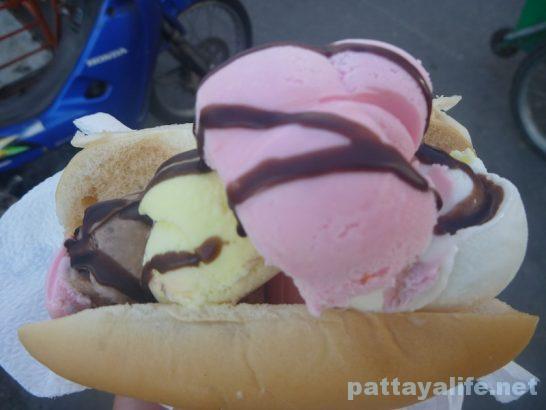 Ice cream pattaya (1)