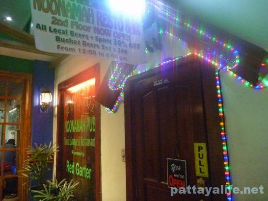 Manila Ermita bars (1)