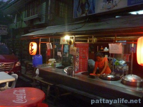 Manila Ermita bars (13)