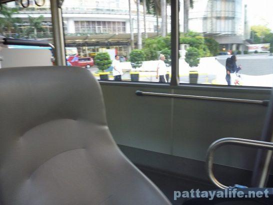 Manila UBE airport bus (5)
