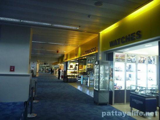 NAIA1 Manila airport (3)