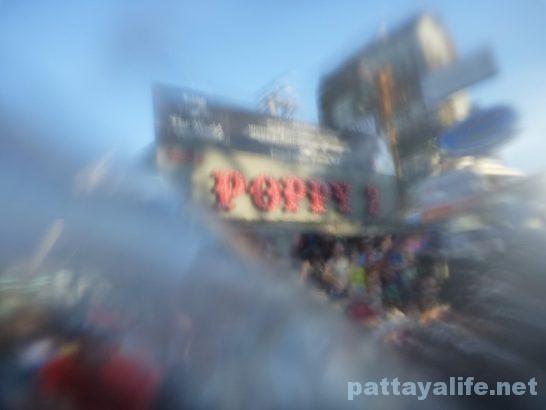 Pattaya Songkran 2017 (21)