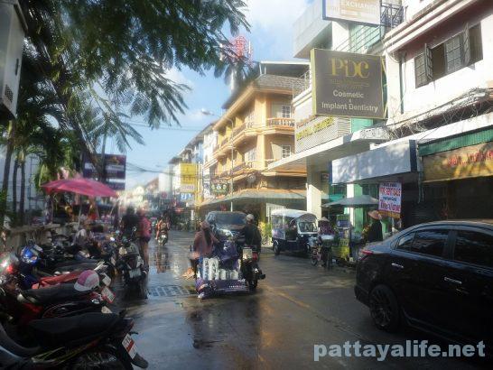 Pattaya Songkran 2017 (9)