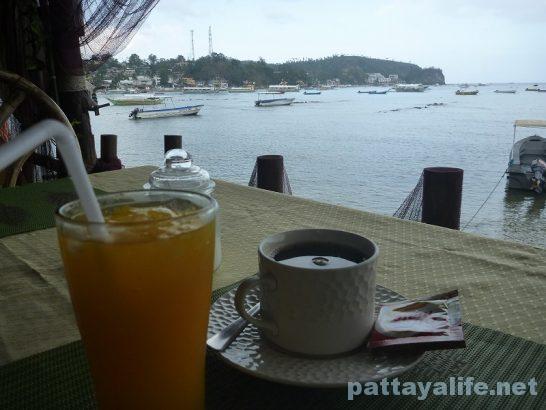 Sabang beach breakfast (6)