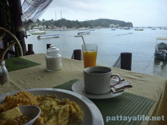 Sabang beach breakfast (8)