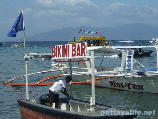 Sabang beach puerto galera (18)